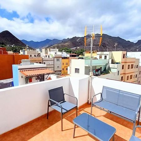 Habitacion Privada Dorive Con Bano Privado San Andrés Exteriör bild