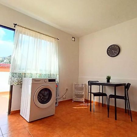 Habitacion Privada Dorive Con Bano Privado San Andrés Exteriör bild