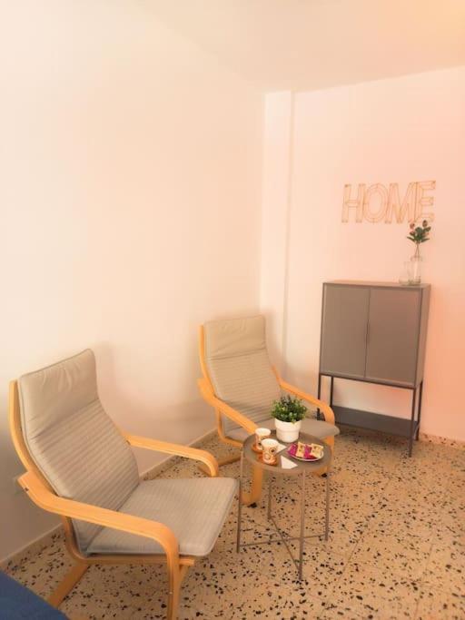 Habitacion Privada Dorive Con Bano Privado San Andrés Exteriör bild