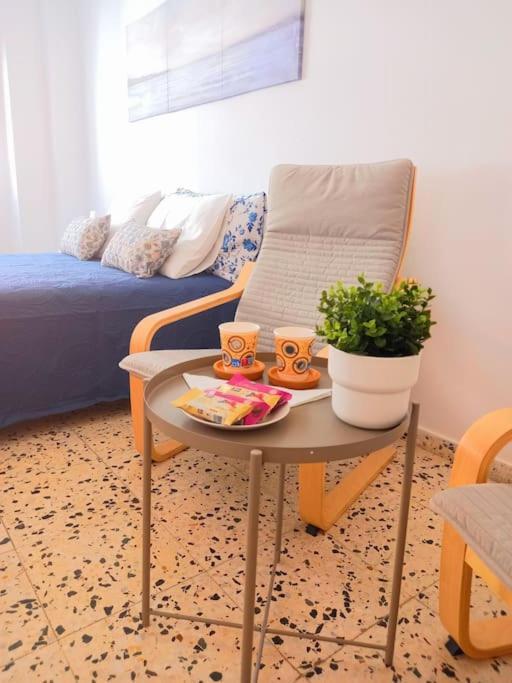 Habitacion Privada Dorive Con Bano Privado San Andrés Exteriör bild