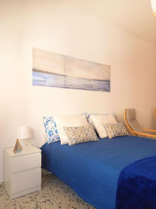 Habitacion Privada Dorive Con Bano Privado San Andrés Exteriör bild