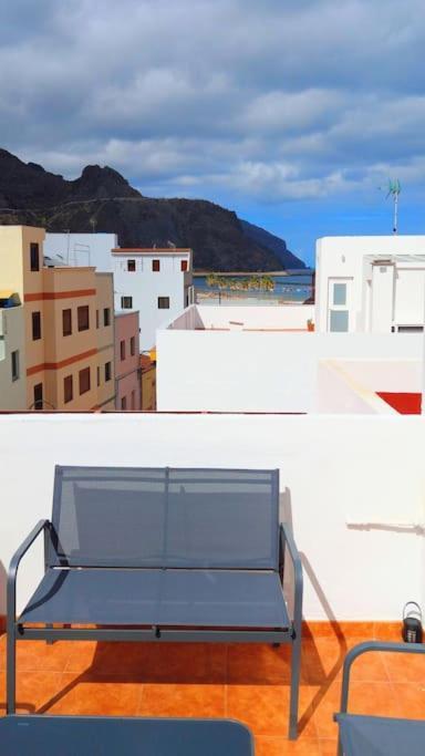 Habitacion Privada Dorive Con Bano Privado San Andrés Exteriör bild