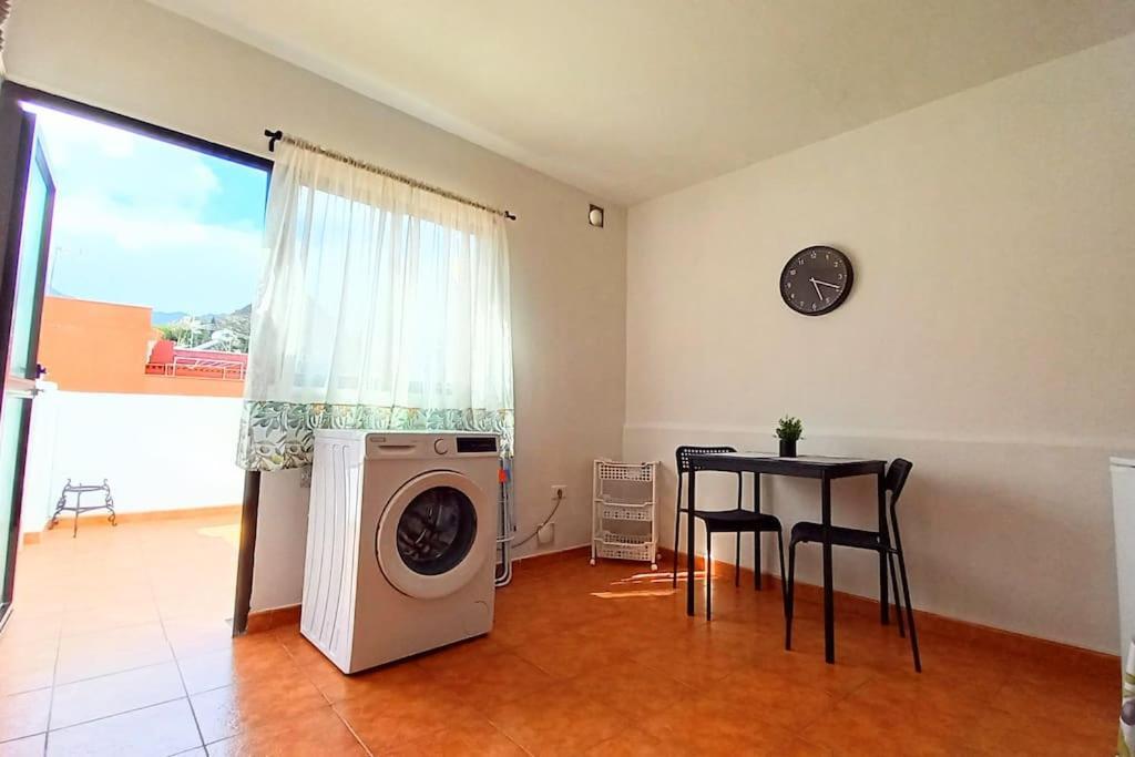 Habitacion Privada Dorive Con Bano Privado San Andrés Exteriör bild
